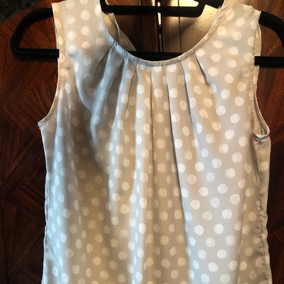 Various Brands! - Picture 11 of 14